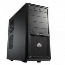 Case CoolerMaster Elite 370